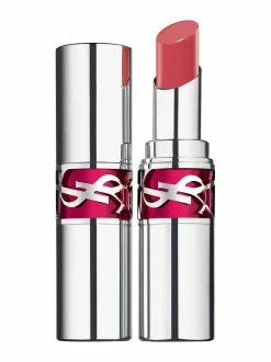 YSL LOVESHINE Candy Glaze Lip Gloss Stick-huulikiilto