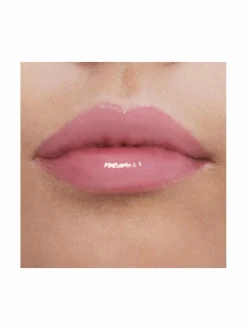 YSL LOVESHINE Candy Glow Tinted Butter Balm -sävytetty huulivoide