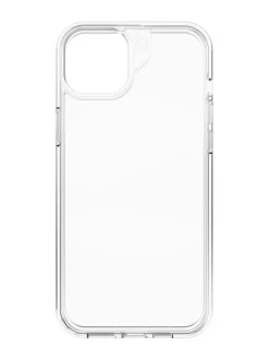 Zagg Crystal Palace - suojakuori iPhone 15 Plus/14 Plus