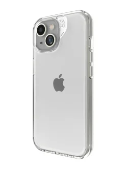 Zagg Crystal Palace - suojakuori iPhone 15 Plus/14 Plus