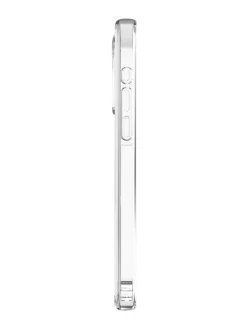 Zagg Crystal Palace Snap - suojakuori iPhone 15 Pro Max