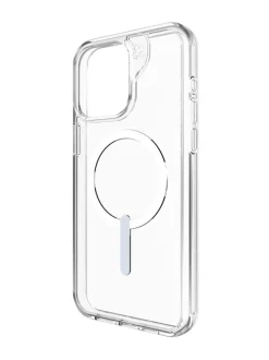 Zagg Crystal Palace Snap - suojakuori iPhone 15 Pro Max