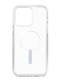 Zagg Crystal Palace Snap - suojakuori iPhone 15 Pro