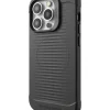 ZAGG GEAR4 Case Havana Snap - suojakuori iPhone 14 pro