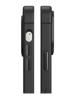 ZAGG GEAR4 Case Havana Snap - suojakuori iPhone 14 pro