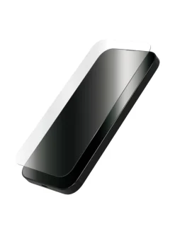 Zagg IS Glass Elite - näytönsuoja iPhone 15 Plus