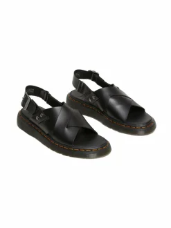 Zane Brando -nahkasandaalit