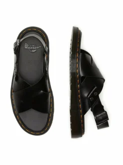 Zane Brando -nahkasandaalit