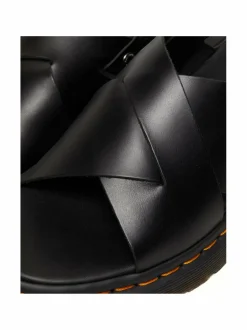 Zane Brando -nahkasandaalit