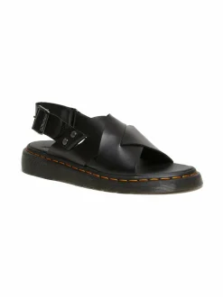 Zane Brando -nahkasandaalit