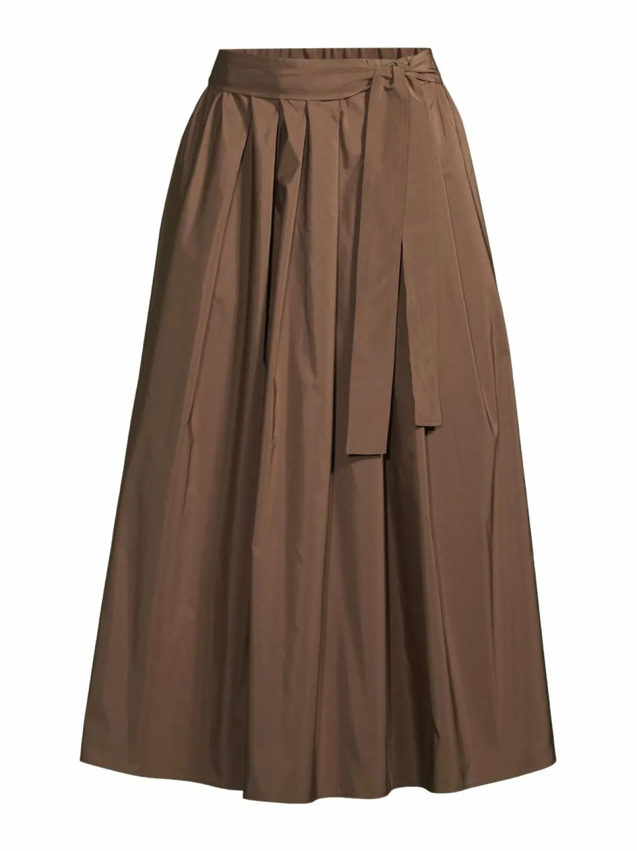 Zarda Rock -taftihame