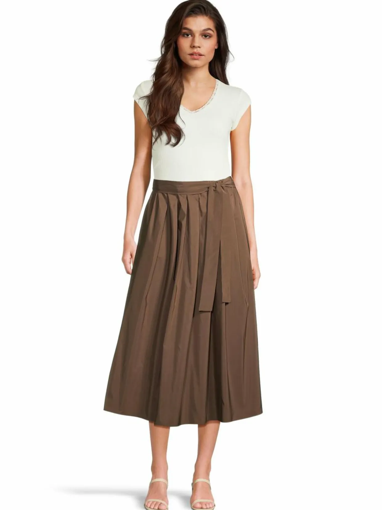 Zarda Rock -taftihame