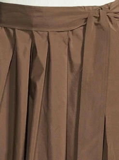 Zarda Rock -taftihame