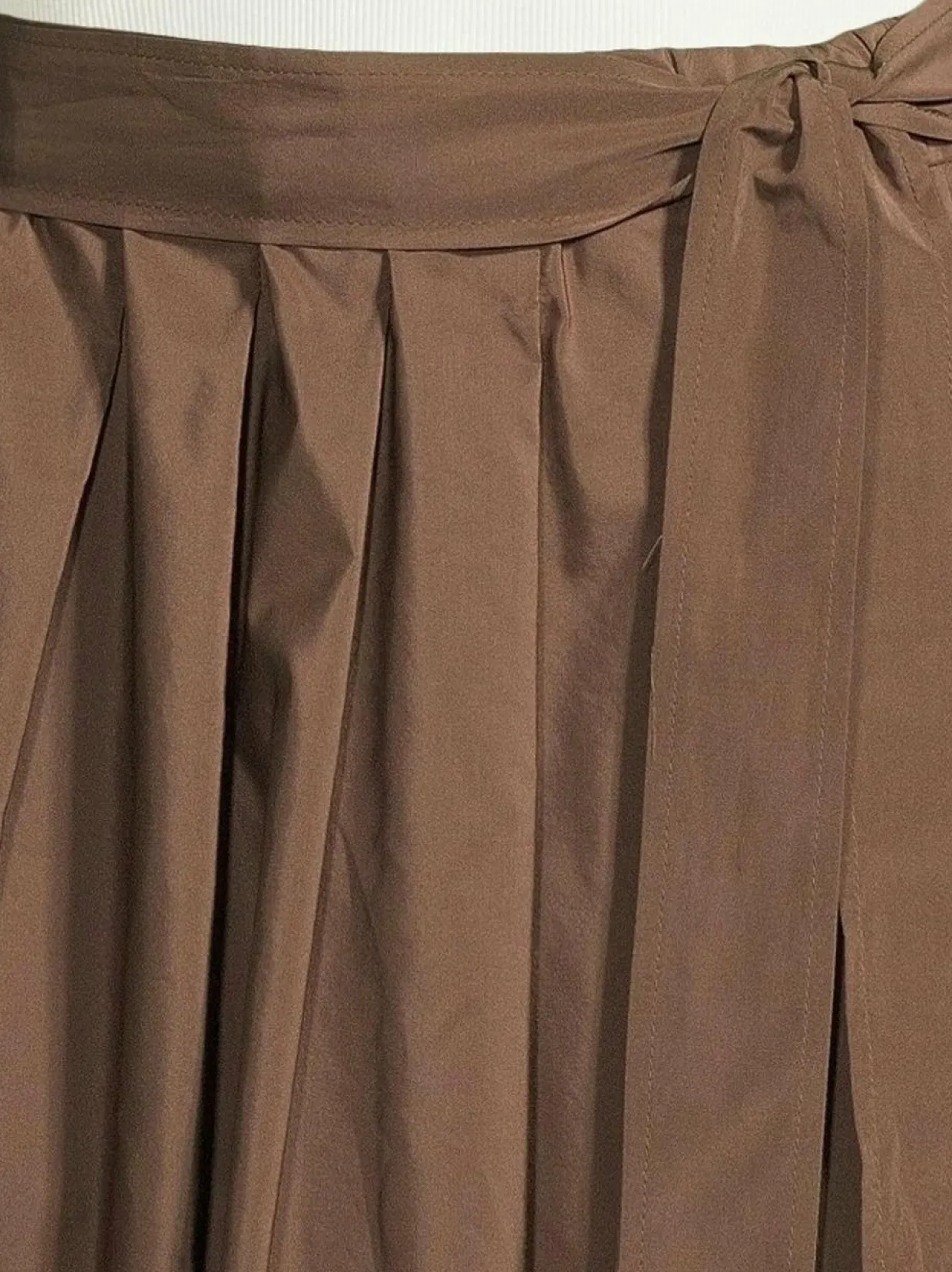 Zarda Rock -taftihame