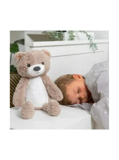 ZAZU Brody nalle Sleeptrainer musiikilla