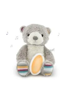 ZAZU BRUNO yövalo soittorasia