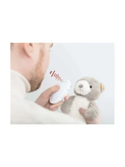 ZAZU BRUNO yövalo soittorasia