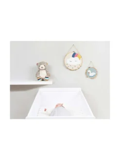 ZAZU BRUNO yövalo soittorasia