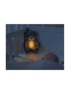 ZAZU BRUNO yövalo soittorasia