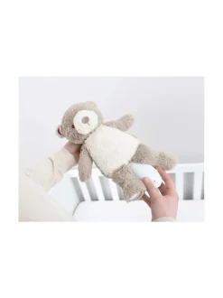 ZAZU BRUNO yövalo soittorasia