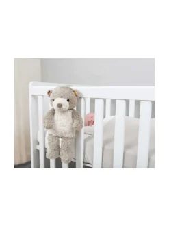 ZAZU BRUNO yövalo soittorasia