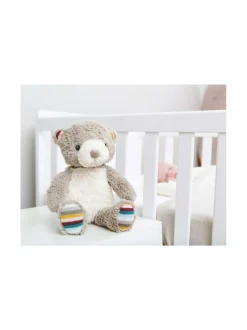 ZAZU BRUNO yövalo soittorasia