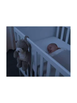 ZAZU BRUNO yövalo soittorasia