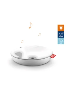 ZAZU Emmy the Elephant yövalo