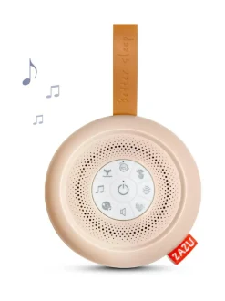 ZAZU kohinalaite Suzy the susher LUX