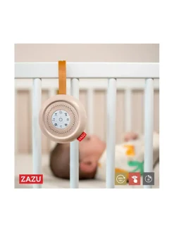 ZAZU kohinalaite Suzy the susher LUX