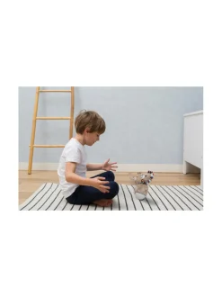 ZAZU LEX yövalo kosketustunnistimella