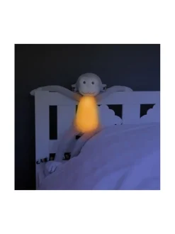 ZAZU Max apina yövalo & pehmolelu