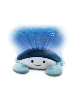 ZAZU Ocean Projector yövalo