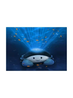 ZAZU Ocean Projector yövalo