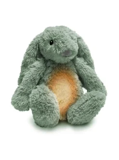 ZAZU Ro The Rabbit yövalo white noise