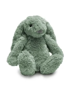 ZAZU Ro The Rabbit yövalo white noise