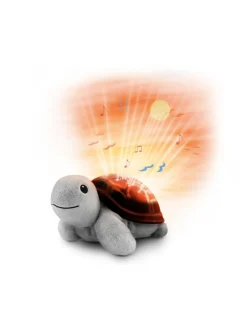 ZAZU Sunset Projector yövalo