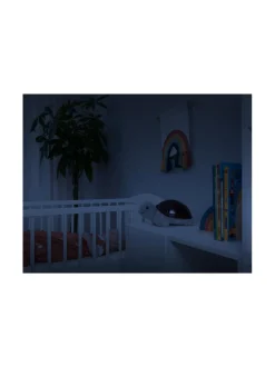 ZAZU Sunset Projector yövalo