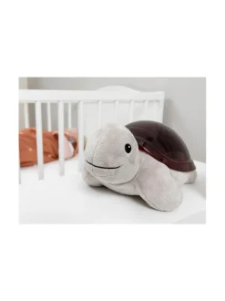 ZAZU Sunset Projector yövalo