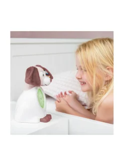 ZAZU uniharjoituskello lapselle