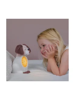 ZAZU uniharjoituskello lapselle