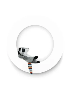 ZAZU WALL yövalo liiketunnistimella