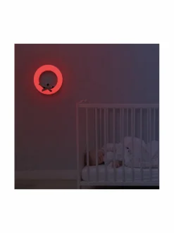 ZAZU WALL yövalo liiketunnistimella