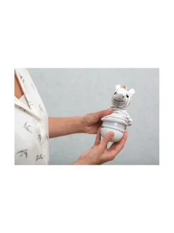 ZAZU Zack yövalo kosketustunnistimella