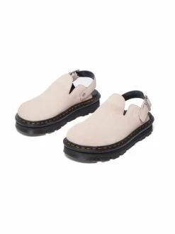 Zebzag Mule Clog -sandaalit