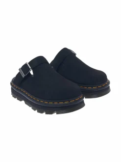 Zebzag Mule -pistokkaat