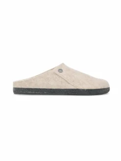 Zermatt Shearling -huopatossut