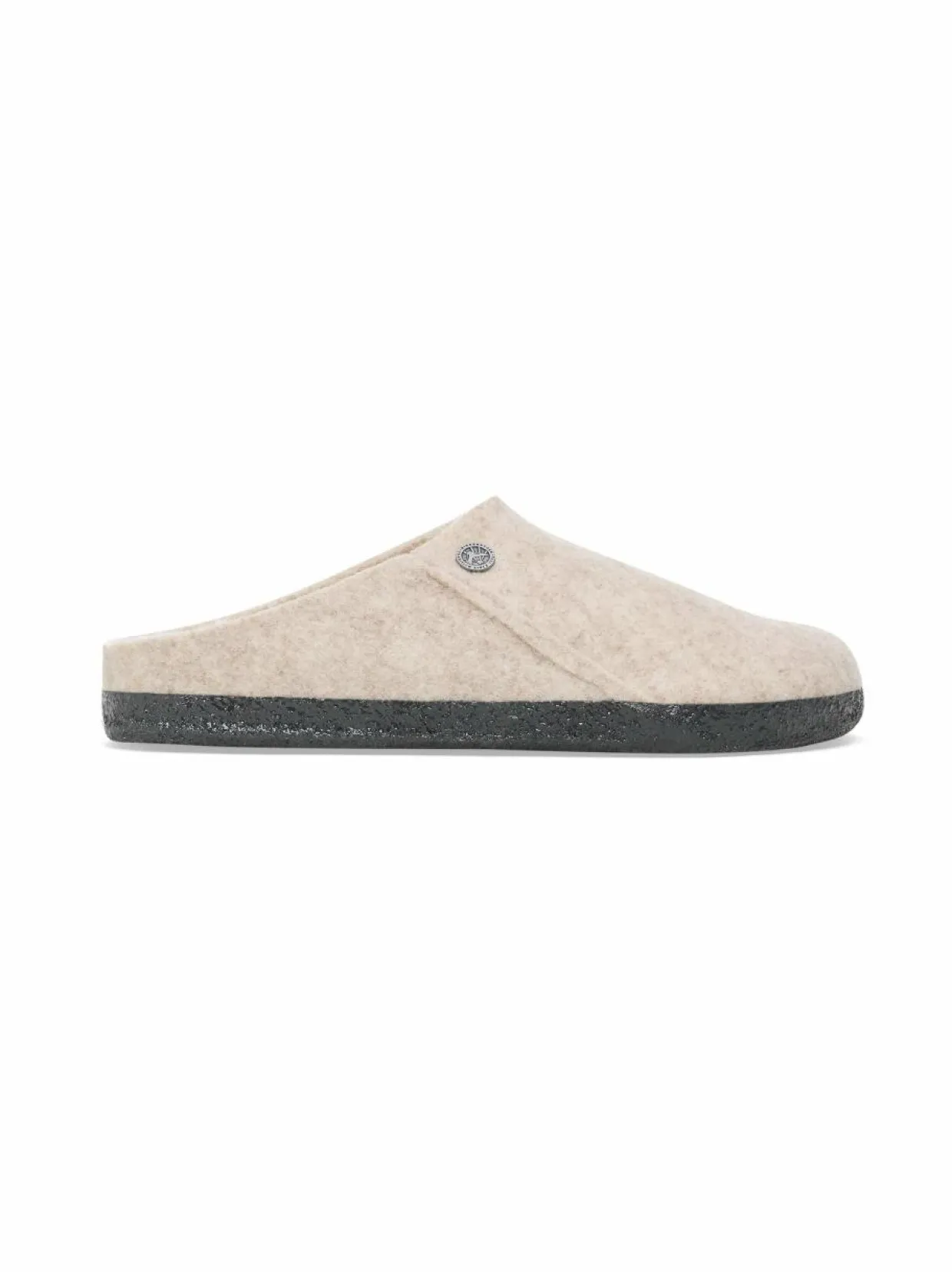 Zermatt Shearling -huopatossut