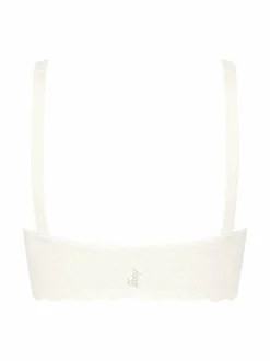 Zero Feel Bliss -rintaliivitoppi