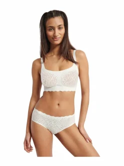 Zero Feel Bliss -rintaliivitoppi